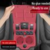 BYD Fang Bao Bao 8 Silicone Wireless Charging Pad for Center Console