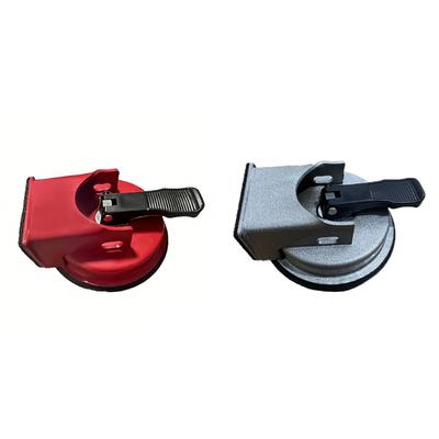 Accessori per finestre – Ventose per vetri