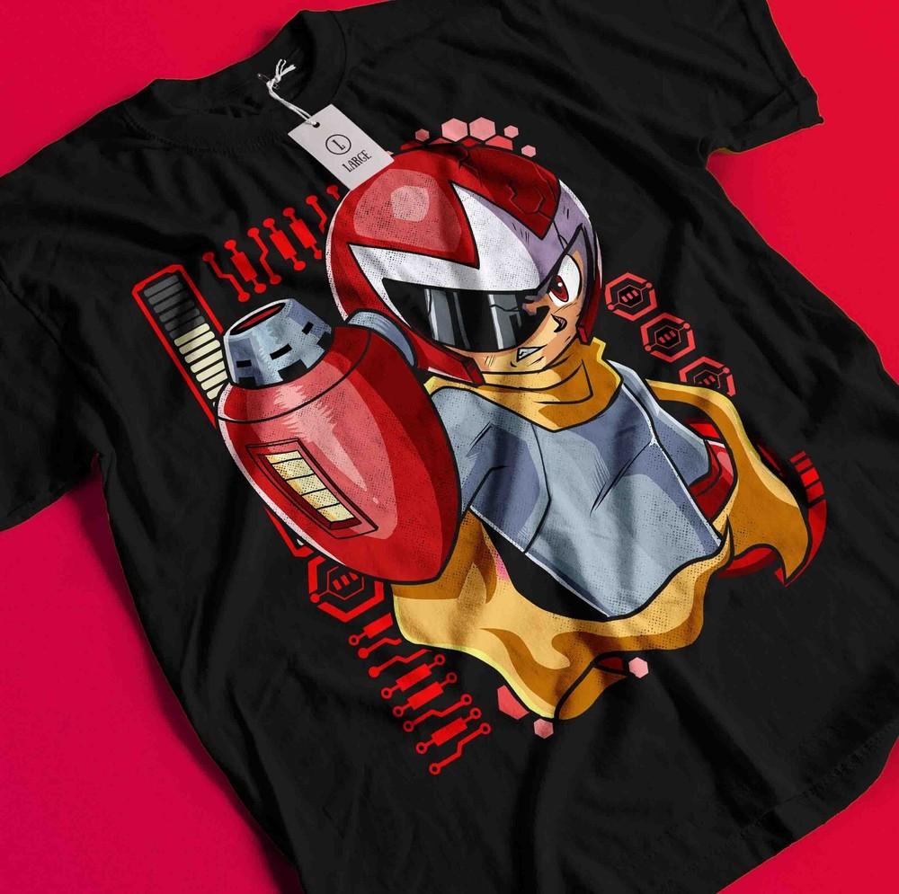 Vintage Special Anime Love T-shirt Japanese Shirt Anime T-shirt Manga Gift Shirt BB653