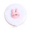 A5YD Portable Retractable Ruler Children Height Ruler Centimeter Inch- Roll Sewing
