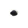 4327230 2897342 Crankshaft Position Sensor Compatible for Cummins 2500 3500 4500 5500 6.7L Engine