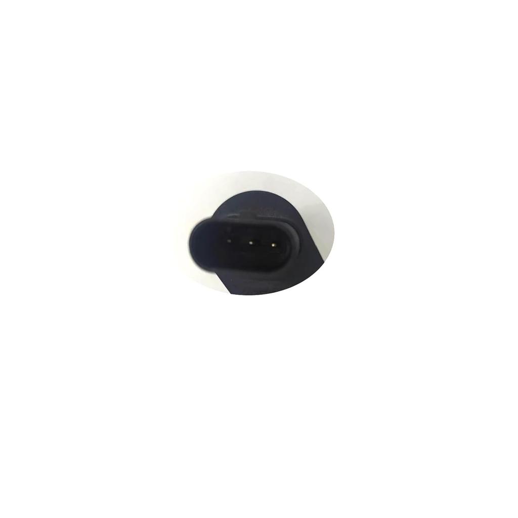 4327230 2897342 Crankshaft Position Sensor Compatible for Cummins 2500 3500 4500 5500 6.7L Engine