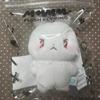 12Cm Kpop Plave Cartoon Cute Plush Doll Keychain High Quality Ins Style Full Pp Cotton Keyring Noah Yejun Bamby Eunho Fans Gifts