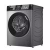 Haier Frontlader Waschmaschinen EG100HMAX29S