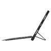 Bluetooth Keyboard Case IPad Pro 11 Air 10.9 Inch Backlit Trackpad Split Design