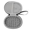 Hard Case Fit For Logitech MX Master 3S 2S Wireless Mouse Travel Carrying Protective Storage Bag