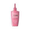 Kerasys Advanced Keramide Extreme Damage Clinic Ampoule Water Treatment 200ml*1Pc/2Pcs