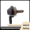 Buick Opel Chevy Excelle Intake Manifold Valve Repair Kit 55568438