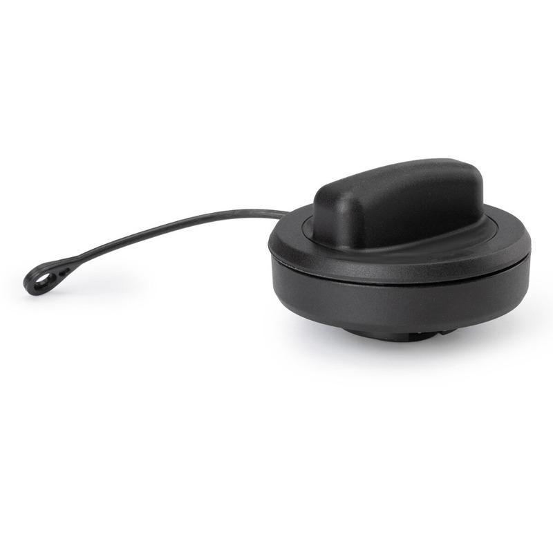 High quality New For 2114700405 Fuel Tank Gas Filler Cap FOR W203 W221 W463 W216 W209 W211 Part
