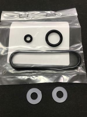 Suzuki Fuel Cock Packing Repair Set GSX250S GSX400S Impulse Katana GJ76A GK77A GK79A Savage Rubber Seal Negative Pressure Diaphragm GS250FW/FWS