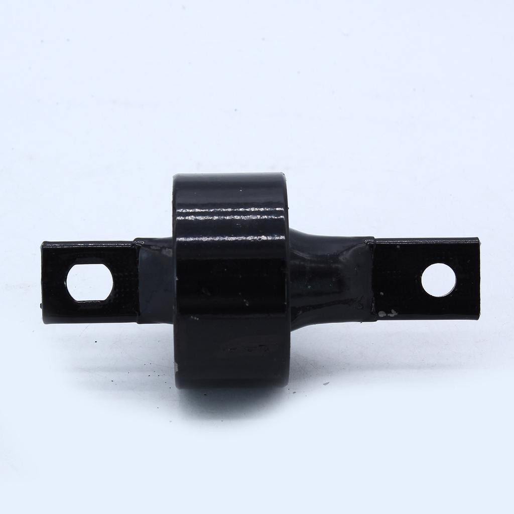 Bucha do Braço Arrastado Traseiro do Carro para Civic Acura Integra CRX CRV Substituir 52385SR3003 Bucha do Braço de Controle Arrastado Traseiro Automático