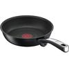 Frying Pan Tefal G25904 Unlimited On 24 Cm