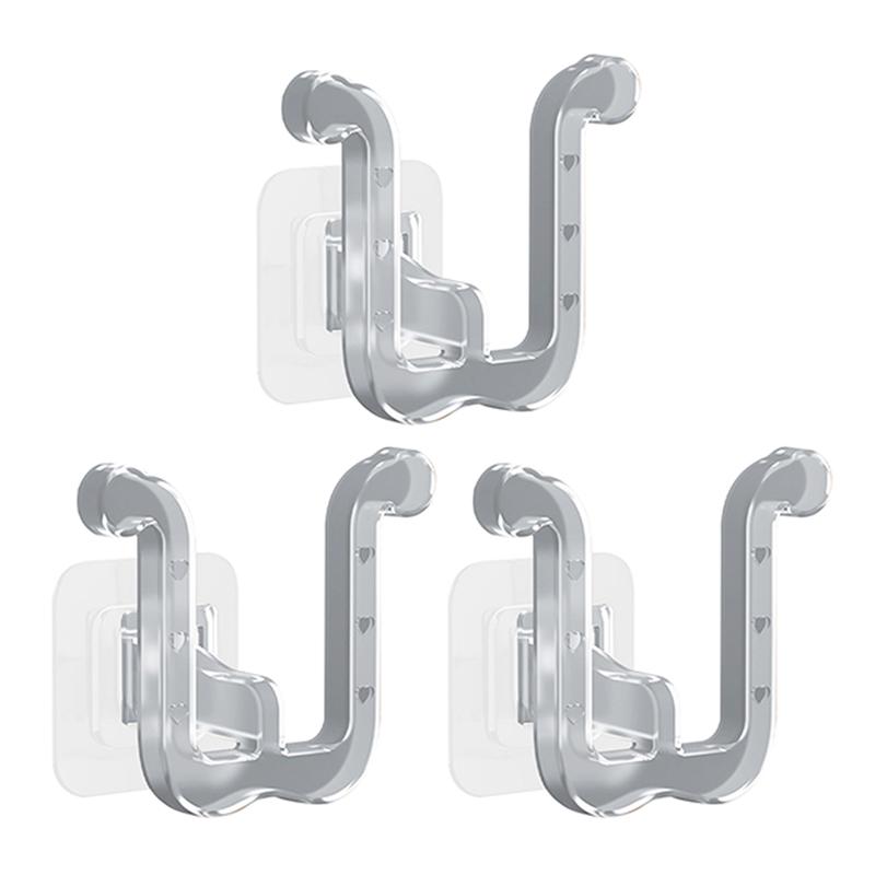 

Самоклеящиеся крючки для тапочек, полки для тапочек, настенная полка для хранения обуви без дырокола, сушилка, вешалка для обуви в ванной, аксессуары