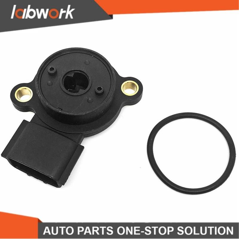 Shift Angle Sensor For Honda TRX400FA TRX500FA FOREMAN RUBICON 500 06380-HN2-305