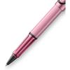 LAMY Lamy Ballpoint Pen Water-based Ulster Autumn Pink L3E6 Limited Regular Imported