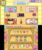 Tamagotchi Every Day at Home 3DS -