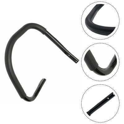 Accessori per attrezzi elettrici – Pezzi di ricambio per motosega
