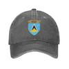 Undertales Sun Baseball Cap  Unisex Unisex Design Hip Hop Hats Summer yk Retro Running Hippie SunProof Snapback Cap