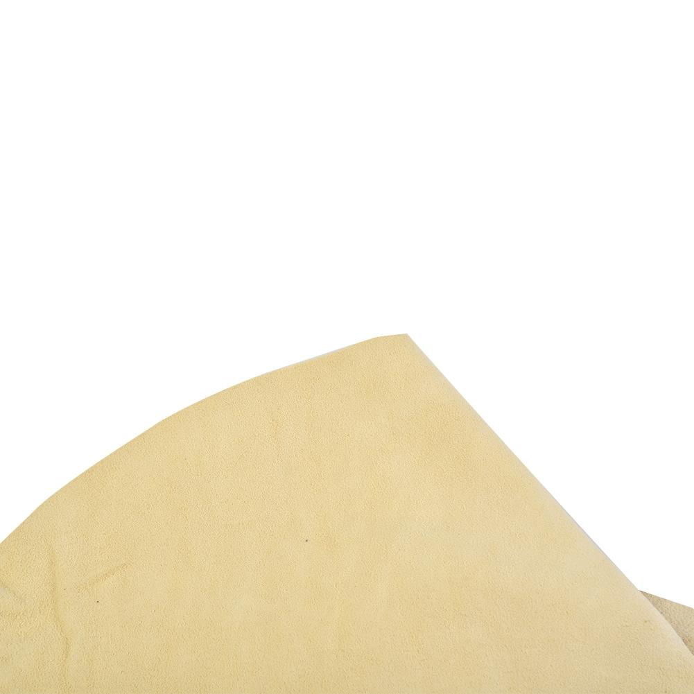 Car Cleaning Towel Auto Windows Chamois Washing Absorbent Wear Resistance