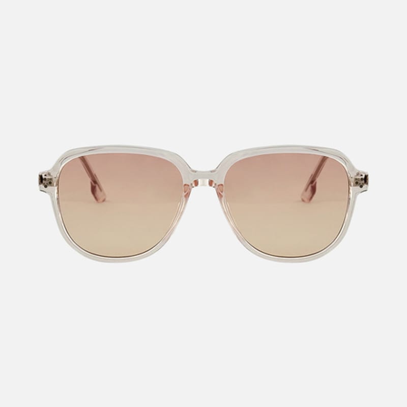 VASCARA BIND (6 kleuren)