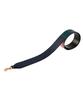 Tabletalk Mood Maker Shoulder Strap_Color Block