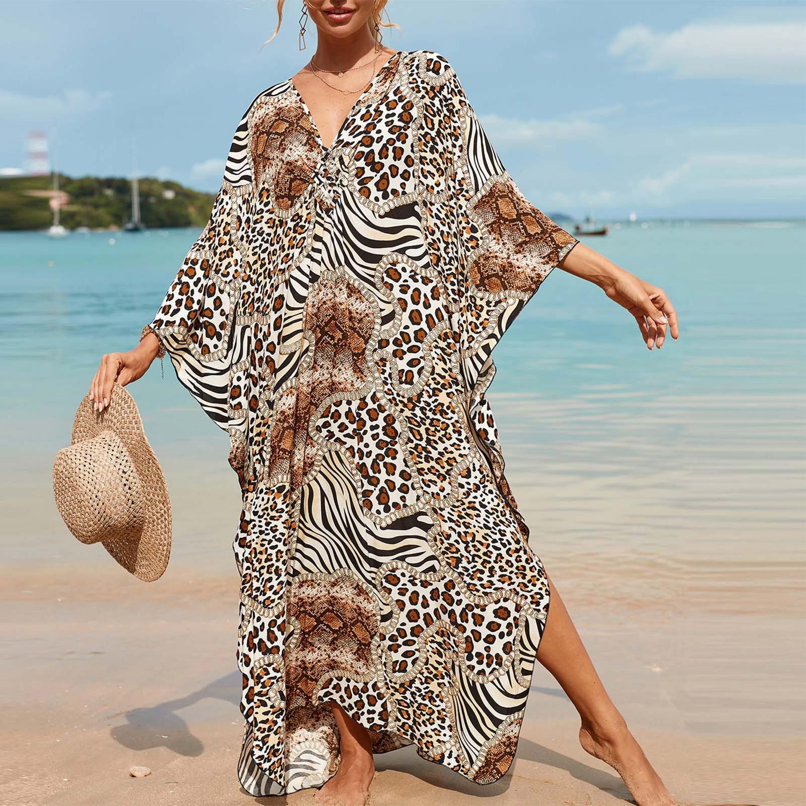 Женский пляжный отдых на море — фото 16