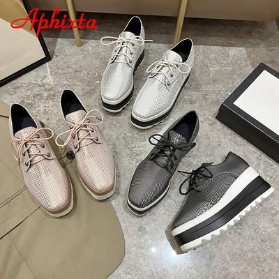 Scarpe casual – Scarpe casual
