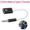 Accessoires audio et vidéo – Adaptateurs audio