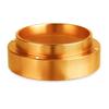 51 mm – golden