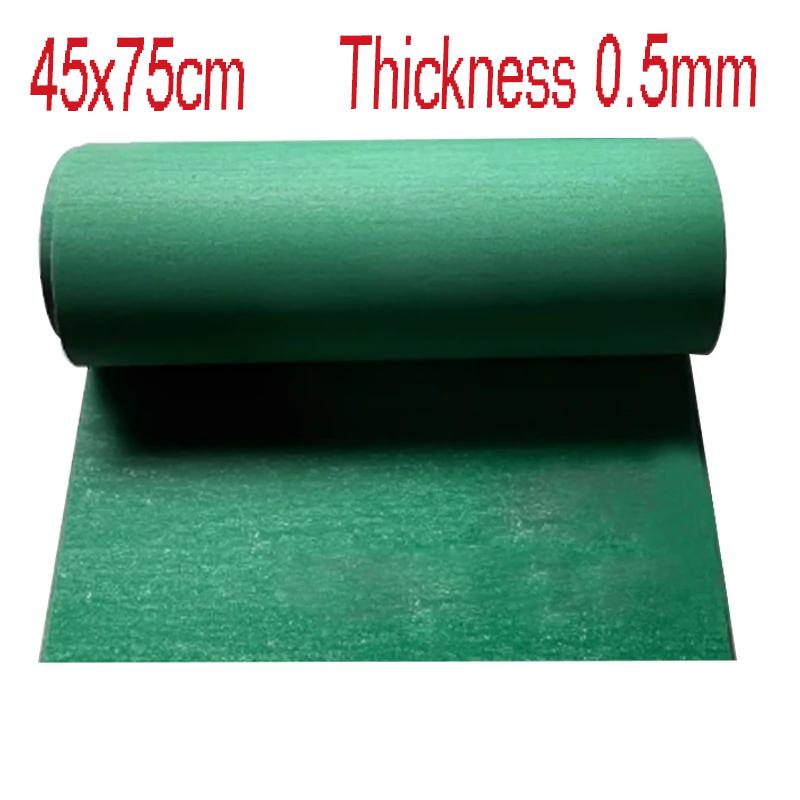 

0.5mm Universal Motorcycle Gasket Paper Seal without Oil Leakage Gasket Paper For Yamaha For Suzuki For Kawasaki 45x75cm 45x75cm