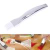 Shred Silk The Knife Fruit Vegetable Onion Cutter Slicer Peeler Chopper Graters