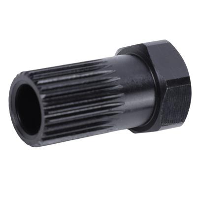 WR012   Wrench Tool, High Strength Steel Replacement Wrench for Watercraft Repair and Maintenance
