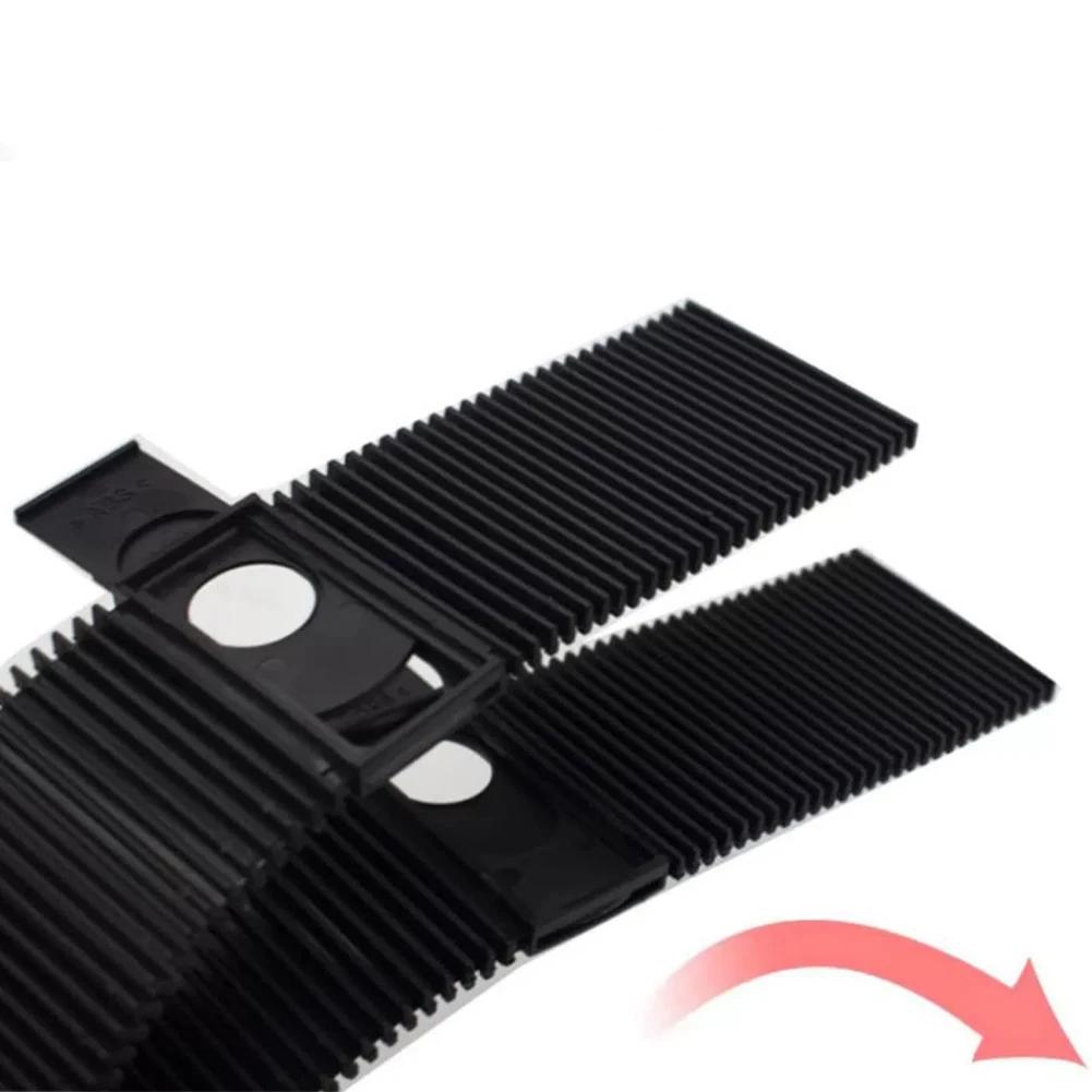 Bil Automatisk Växellåda Växelspak Skjutlist För VW Polo IV 6N 9N Golf 4 Jetta A4 Bora MK4 Beetle 2005-2010