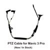 Test Tool for DJI Mavic 3 / CINE / Classic / Pro Gimbal Camera PTZ Cable Signal Line Transmission Flex Wire Repair Part