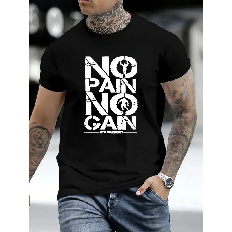 European Sizes Mens TShirt Comfortable Crew Neck Casual ShortSleeves Soft Breathable Top Menswear Tshirt Summer Spring Streetwear