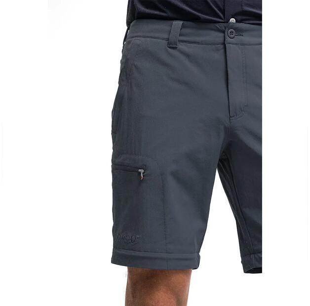 Maier Sports Брюки Tajo