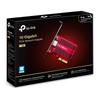 10Gbps LAN Card Adapter Network Card TX401 TP-Link PCI-E