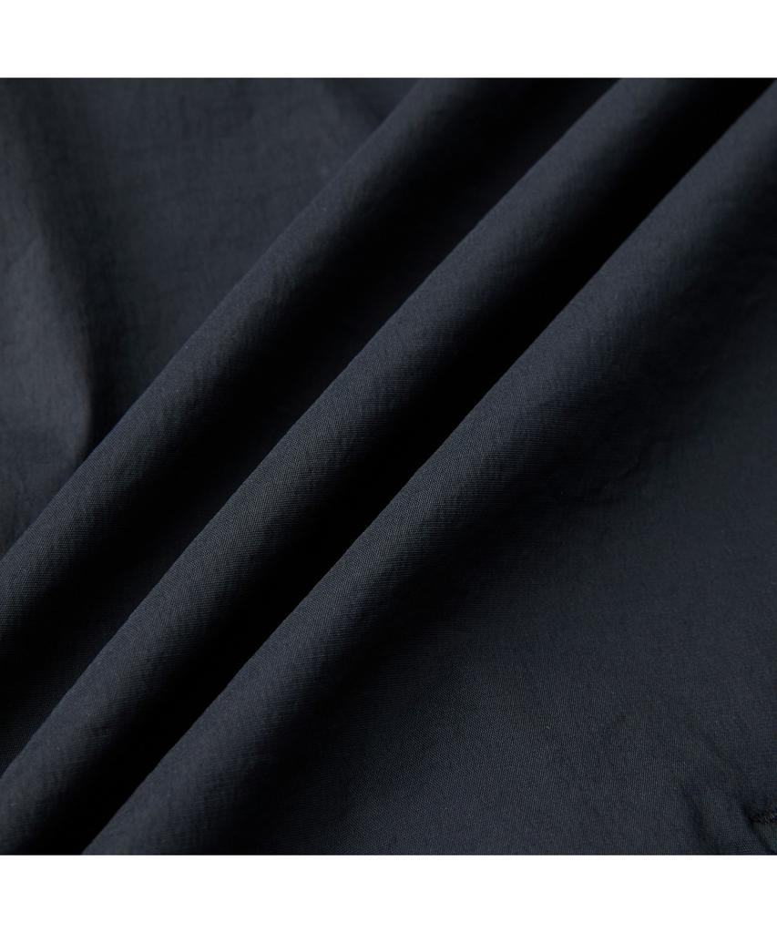 Boldest Aero Vest V3 2By1X26001Bks
