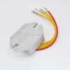 Voltage Regulator Rectifier For Sea Doo 787 800 XP 95-96 GTX 96-97 SPX 97-99 GSX 1996 278000443