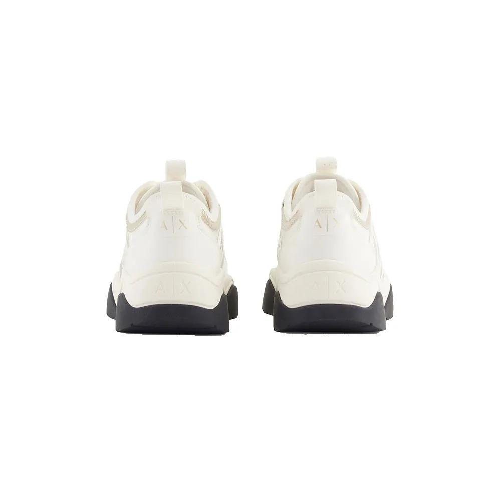 Armani Exchange Кросовки XDX039_XV311