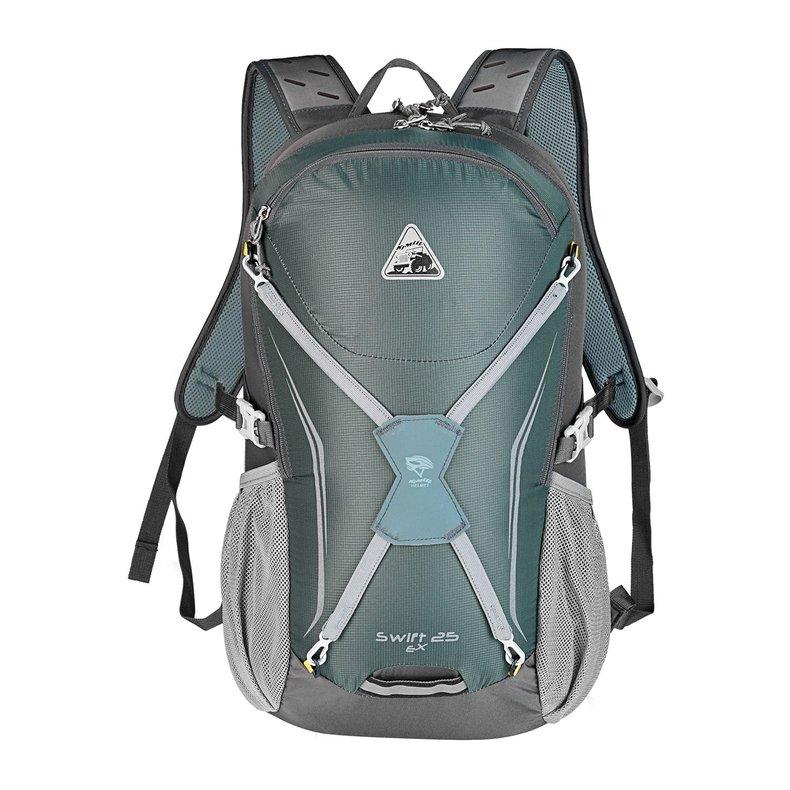 weighted backpack for walking