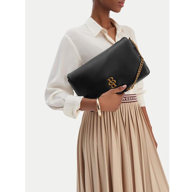 Сумка Badura EO-LILY-GL23402R1 One Size