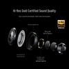 iFLYTEK Pro2 Recording & Noise-Cancelling Conference Headset