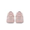 Women's Sneakers Nike Air Force 1 Low '07 Silt Red Particle Pink (Women's) Silt Red/Particle Pink/Silt Red