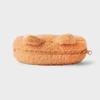 Line Friends MININI CHICHINI Plush Doll Pouch