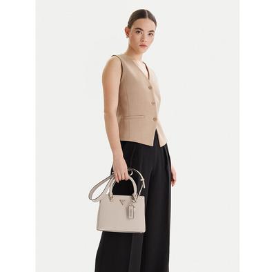 Women's Bags – Shoulder Bags