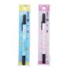Sunstar Chiikawa Name Marker Pen Exam Design  Friends Design