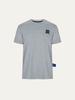 T-shirts e tops – T-Shirts