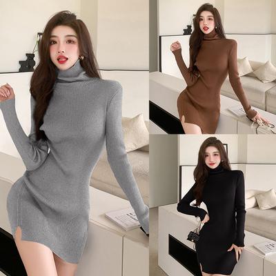 Kleider – Freizeitkleider