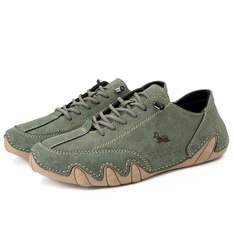 Fashionable/Comfortable New Wear-resistant Mid Length Boots Winter Round Toe Sexy/Elegant Casual Warm High-heeled Women's Boots